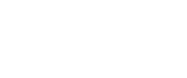 上野公園・噴水広場