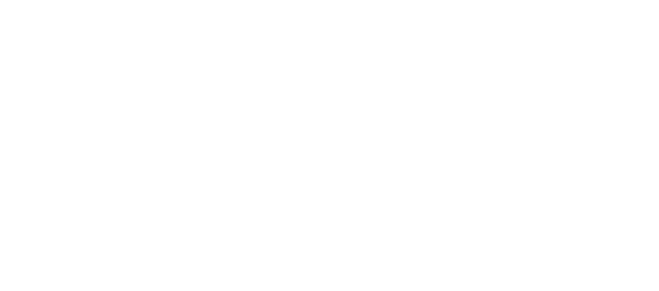 上野公園・不忍蓮見広場（蓮見デッキ前）