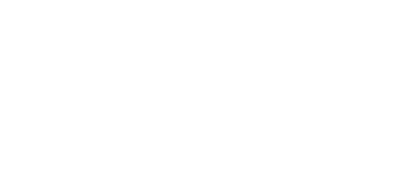 上野公園・袴腰広場