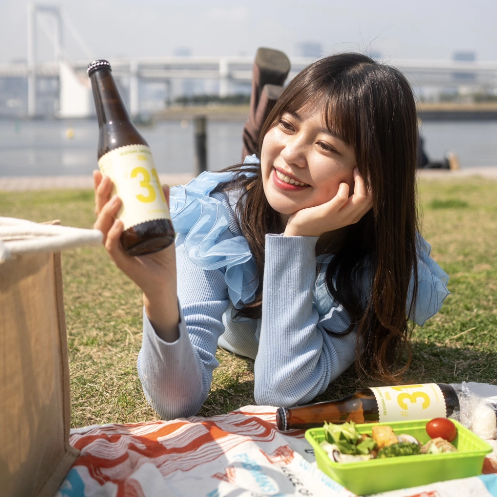 ふじわらのみい